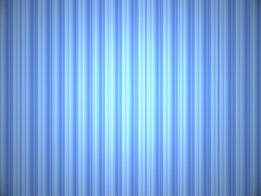 533130 (a): :1600x1200
